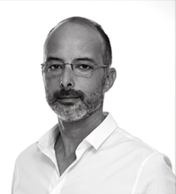 António Afonso