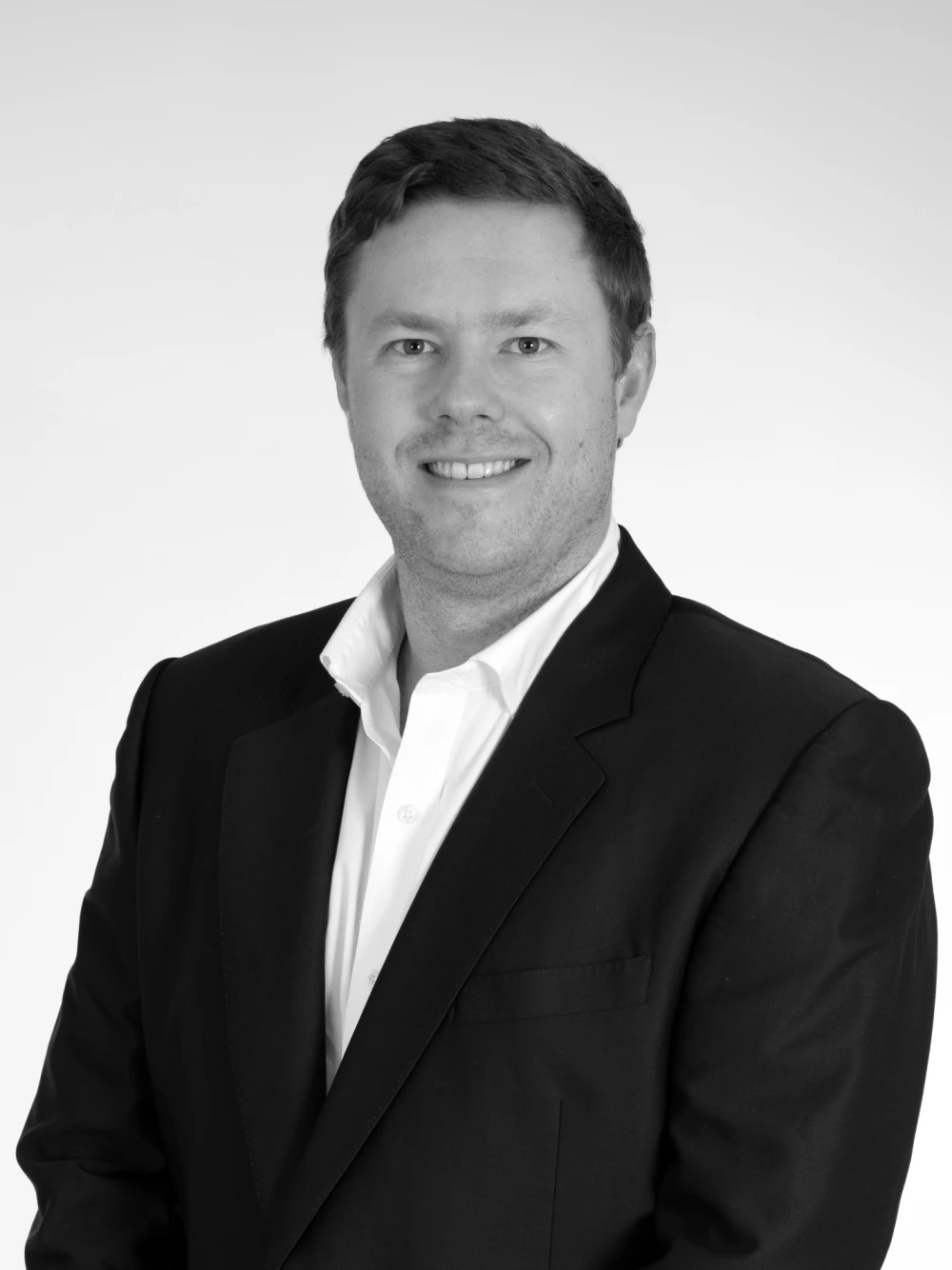 Christopher Harvey