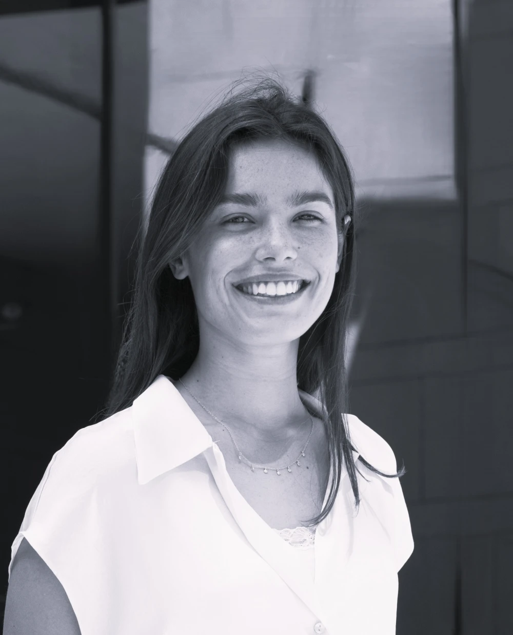 Constança Teixeira
