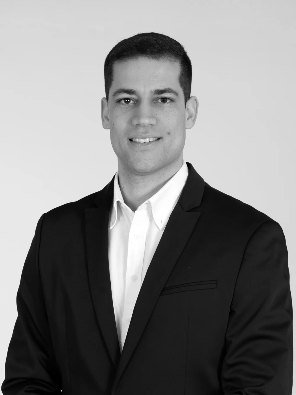 André Faro