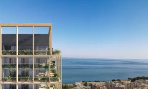 ParQ
