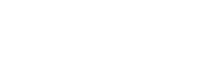 ParQ